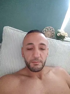 Reeeks69 online show from 05/31/26, 04:14