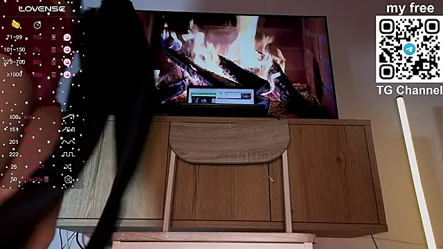 cherry pie 888 online show from 02/02/25, 04:54