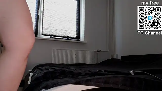 cherry pie 888 online show from 03/20/25, 01:04