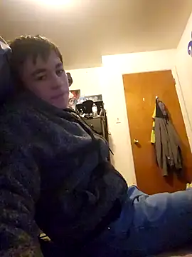 Snapshot of LovesickTheory6 chatting on 10/14/25, 04:57 LovesickTheory6 online show from 10/14/25, 04:57