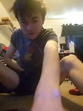 Snapshot of LovesickTheory6 chatting on 11/20/25, 06:29 LovesickTheory6 online show from 11/20/25, 06:29