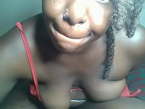 IAm Katie online show from 02/19/25, 10:42