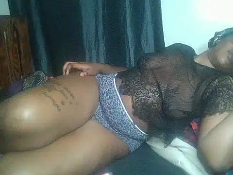 IAm Katie online show from 10/11/25, 07:45