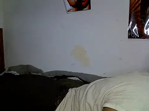 IAm Katie online show from 04/22/26, 07:26