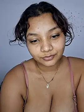 Daineth33 online show from 09/09/25, 04:34