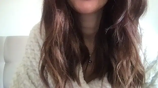 paolajonez online show from 10/23/25, 12:15