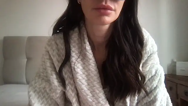 paolajonez online show from 03/07/26, 12:35