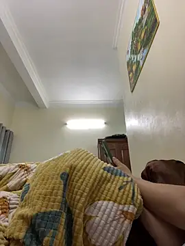 Hachi Sweetbabie  online show from 03/19/25, 05:08