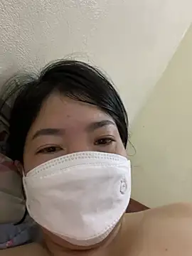 Hachi Sweetbabie  online show from 03/22/25, 10:59