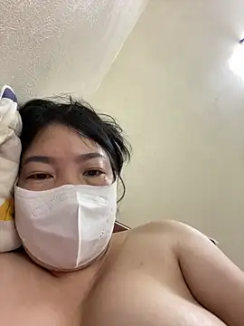 Hachi Sweetbabie  online show from 11/01/25, 09:39