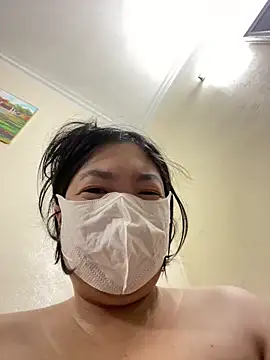 Hachi Sweetbabie  online show from 04/18/26, 09:04