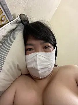 Hachi Sweetbabie  online show from 06/08/26, 09:26