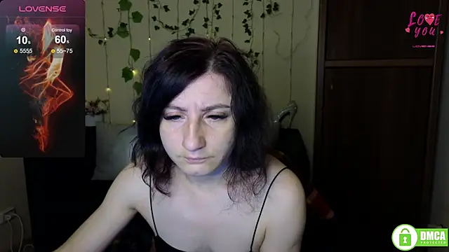 Muse kitty jenia online show from 10/22/25, 05:24