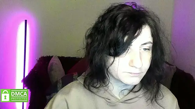 Muse kitty jenia online show from 01/07/26, 06:21