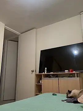 Snapshot of juanasnz99 chatting on 12/08/24, 05:50 juanasnz99 online show from 12/08/24, 05:50