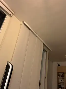 Snapshot of juanasnz99 chatting on 01/07/25, 02:53 juanasnz99 online show from 01/07/25, 02:53