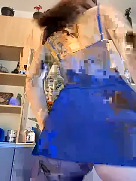 Snapshot of juanasnz99 chatting on 01/15/25, 03:33 juanasnz99 online show from 01/15/25, 03:33