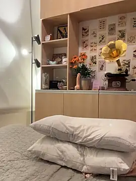 Snapshot of juanasnz99 chatting on 01/23/25, 07:22 juanasnz99 online show from 01/23/25, 07:22