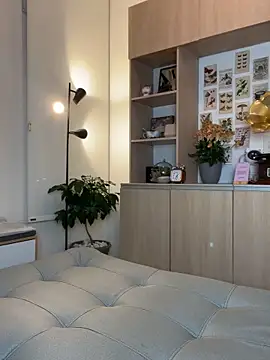 Snapshot of juanasnz99 chatting on 02/12/25, 02:35 juanasnz99 online show from 02/12/25, 02:35