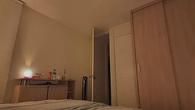 juanasnz99 online show from 02/06/26, 12:59