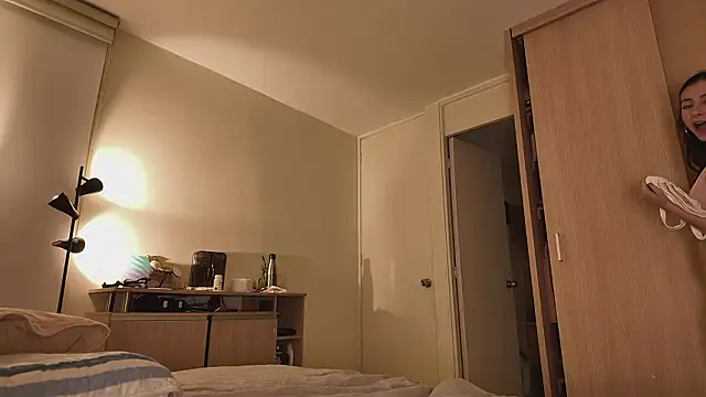 juanasnz99 online show from 02/26/26, 06:01