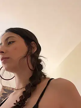 juanasnz99 online show from 07/28/26, 03:24