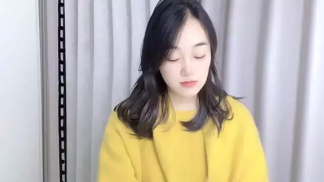 cloud8822 online show from 11/09/25, 02:15