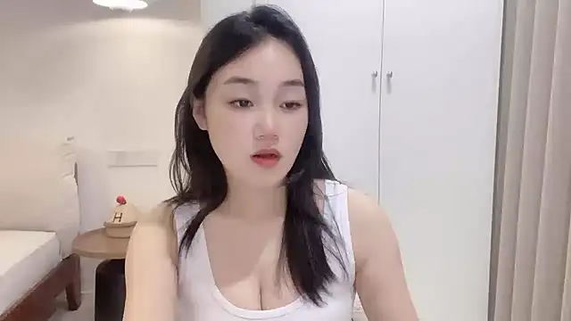 cloud8822 online show from 06/21/26, 01:35