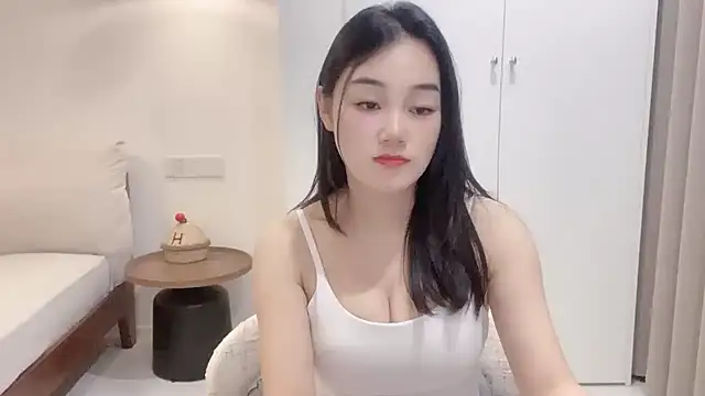 cloud8822 online show from 06/23/26, 01:20