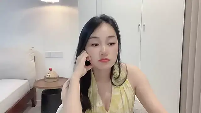 cloud8822 online show from 06/29/26, 01:22