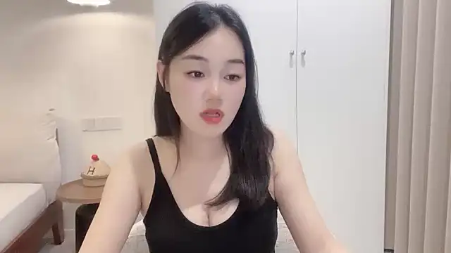 cloud8822 online show from 07/01/26, 01:45