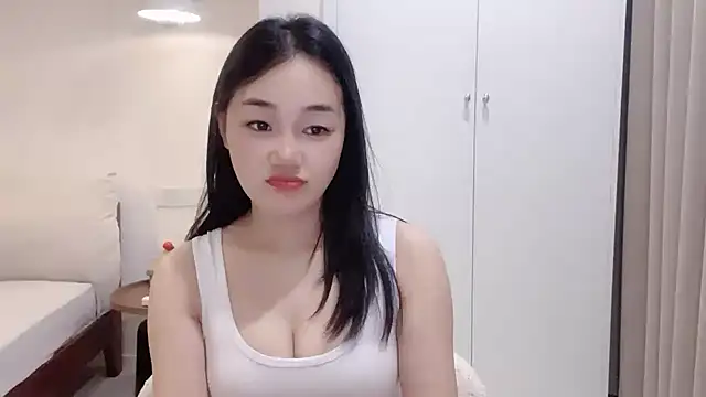 cloud8822 online show from 07/13/26, 01:58
