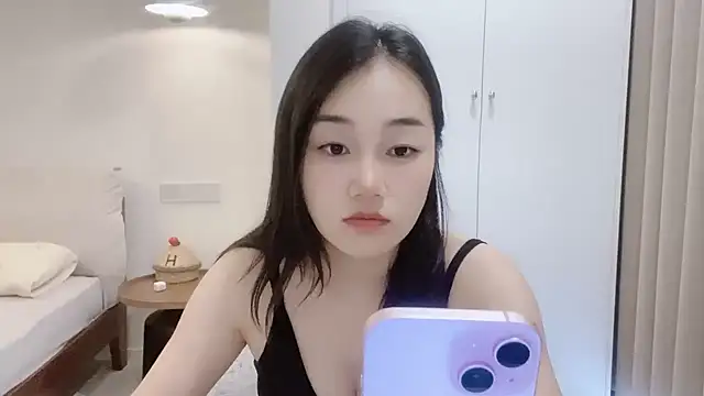 cloud8822 online show from 07/14/26, 05:23