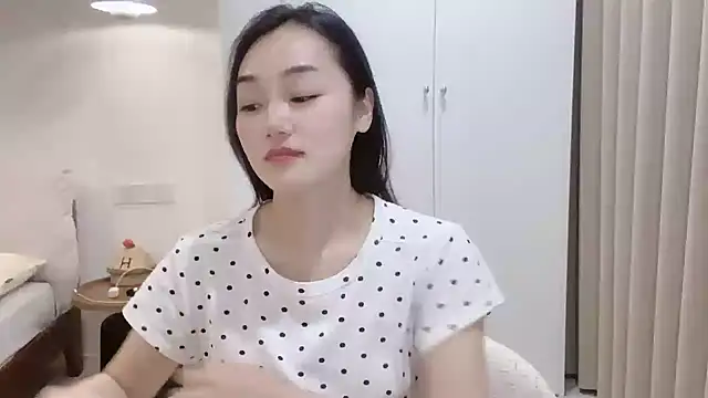 cloud8822 online show from 07/14/26, 02:56