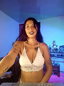 Snapshot of samy_dance chatting on 03/08/25, 09:17 samy dance online show from 03/08/25, 09:17