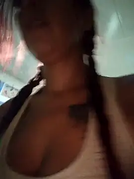 samy dance online show from 04/02/26, 11:24