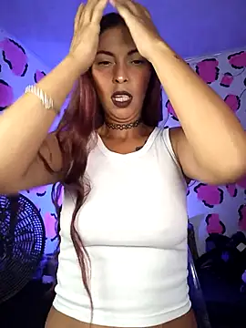 samy dance online show from 05/27/26, 09:06