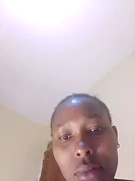 Ebony sluty1 online show from 02/12/25, 11:30