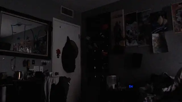 eavestease1 online show from 02/26/26, 04:39