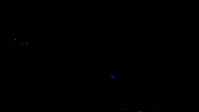 eavestease1 online show from 03/09/26, 10:25