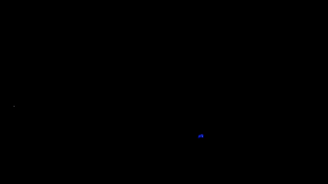 eavestease1 online show from 03/25/26, 07:14