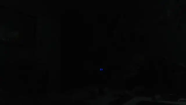 Snapshot of eavestease1 chatting on 06/03/26, 02:33 eavestease1 online show from 06/03/26, 02:33