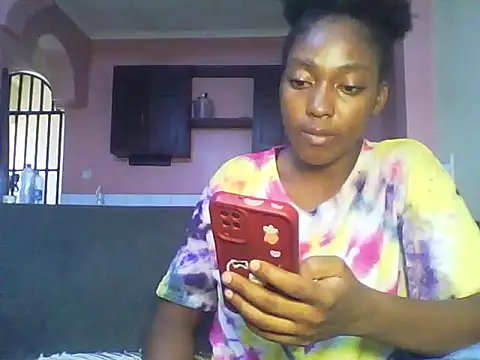 Snapshot of Sexxy_bre chatting on 01/24/25, 10:11 Sexxy bre online show from 01/24/25, 10:11