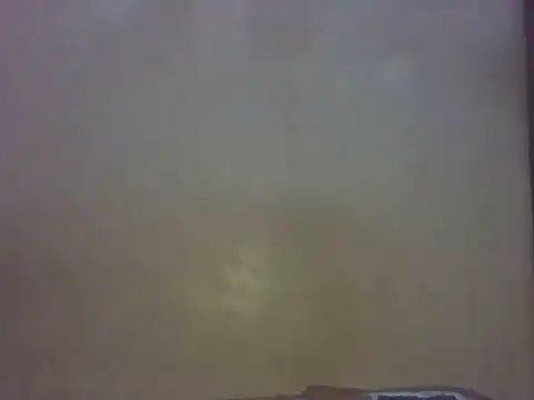 Sexxy bre online show from 11/14/25, 08:02