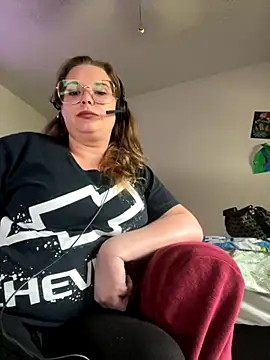 Snapshot of Lalalynn chatting on 10/23/25, 09:46 Lalalynn online show from 10/23/25, 09:46