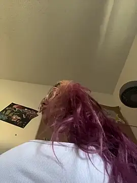 Lalalynn online show from 02/09/26, 06:23