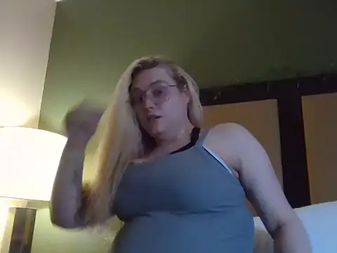 Lalalynn online show from 03/27/26, 07:13