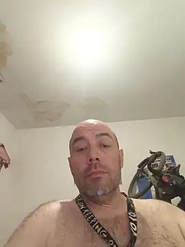 veryverybigdick45 online show from 05/30/26, 10:51