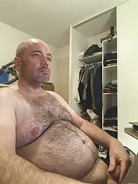 veryverybigdick45 online show from 06/01/26, 10:22