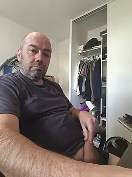 veryverybigdick45 online show from 06/03/26, 08:28